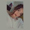 rubyrivera953